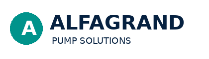 ALFAGRAND